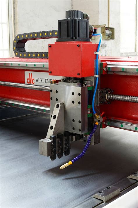 v grooving machine for sheet metal|automatic v grooving machine.